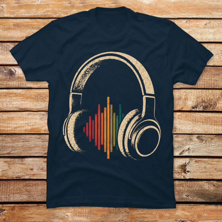 Retro Sonic Pulse