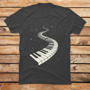 Interstellar Cadence