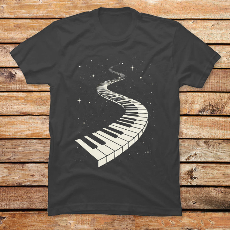 Interstellar Cadence