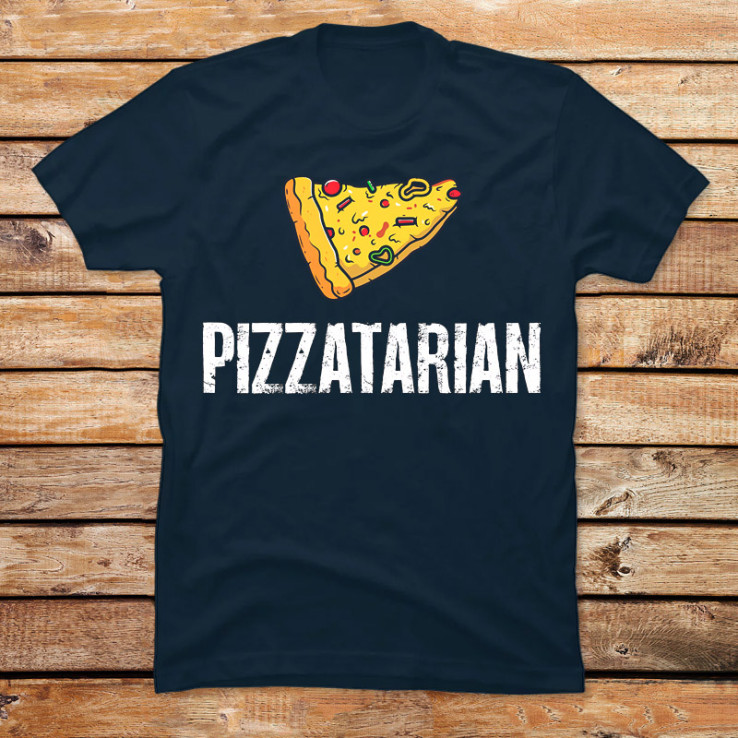 Pizza Lover