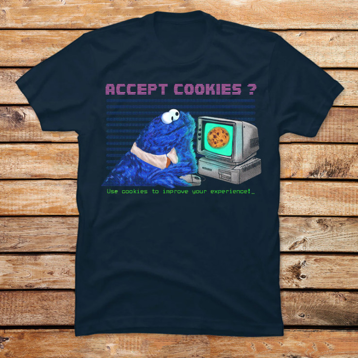 Accept Cookies