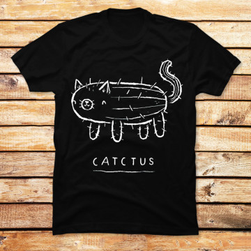 Catctus