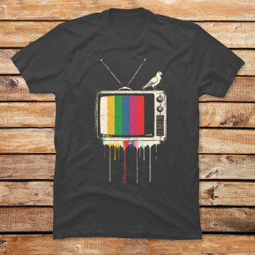 Analog Drip