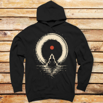 Zenith Enso