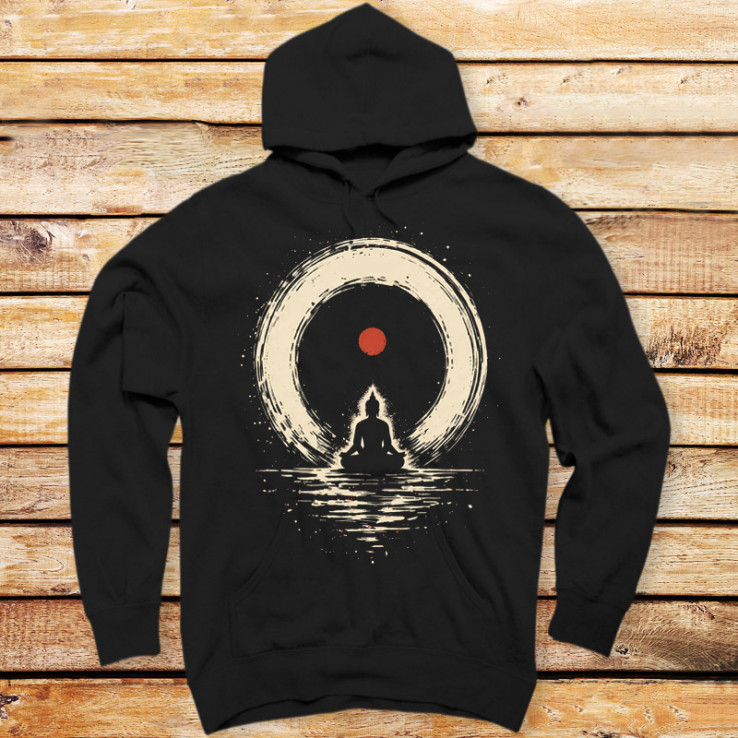 Zenith Enso