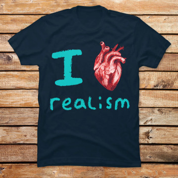 Realism