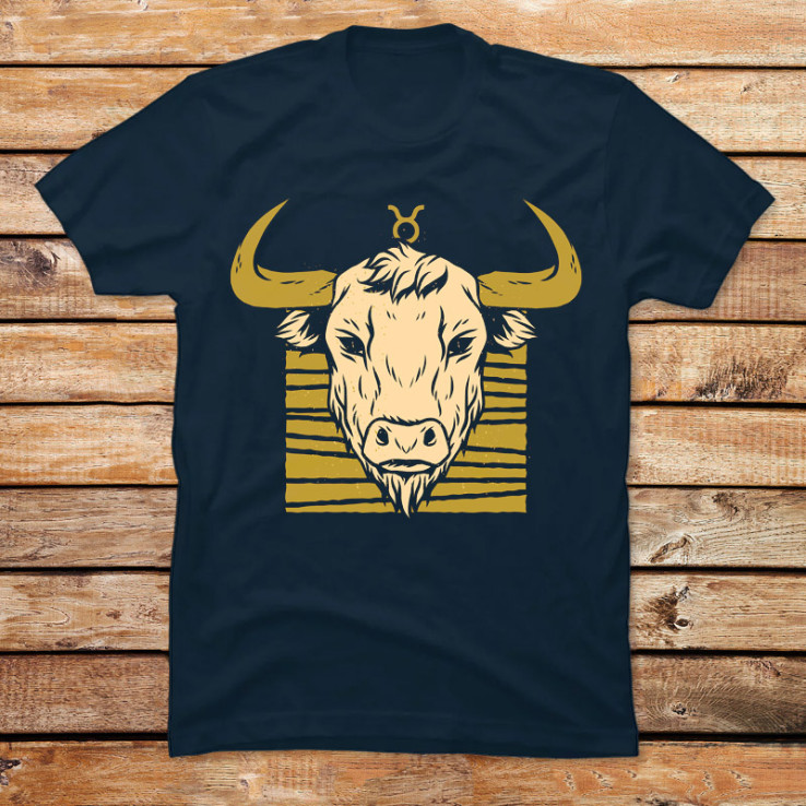 Taurus II