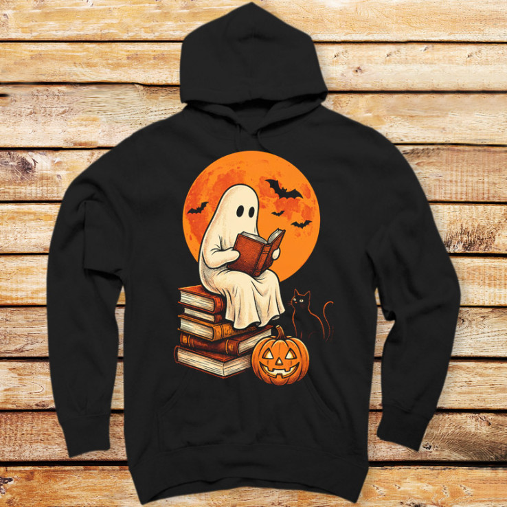 Pumpkinlight