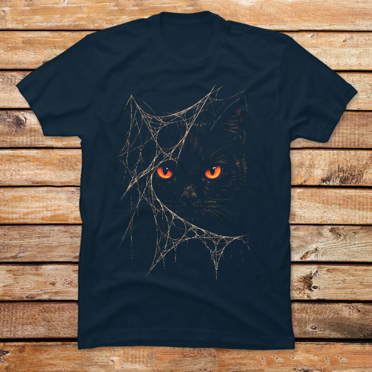 Black Cat Magic