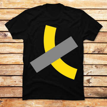 Minimal Contemporary Art