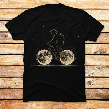 Lunar Rider