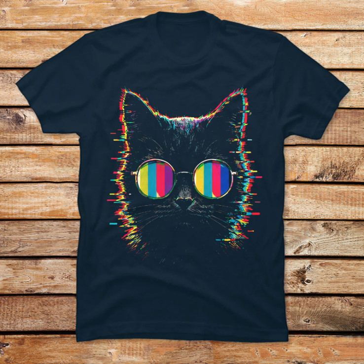 Chromatic Familiar