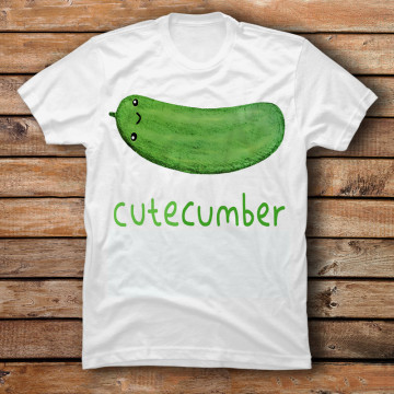 CCumber