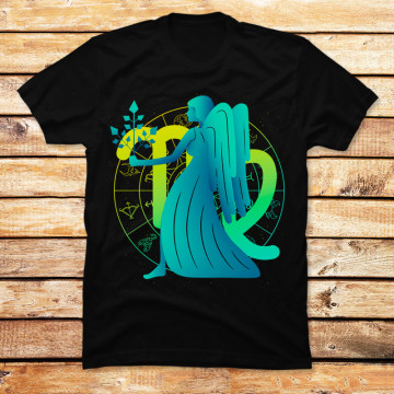 Virgo