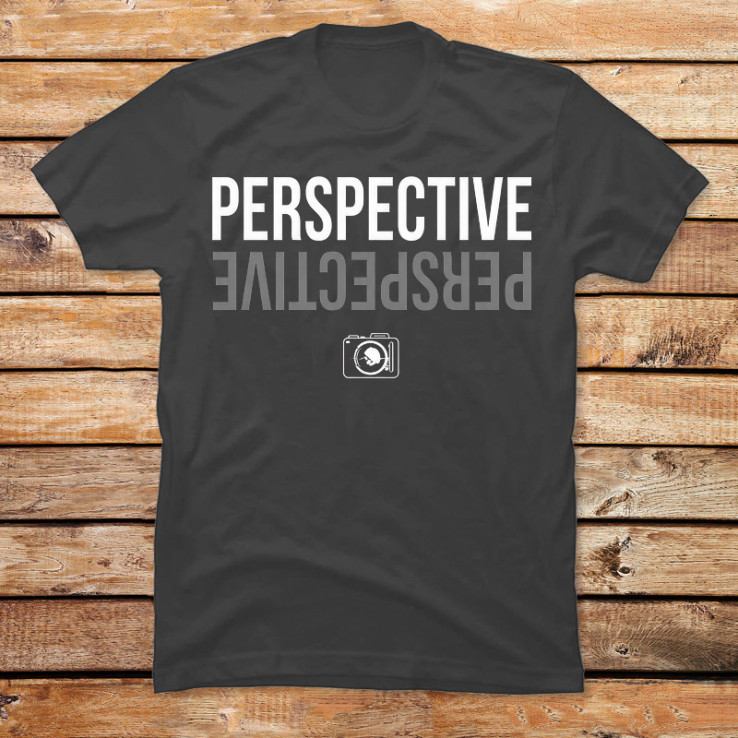 Perspective
