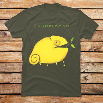 Chamelemon