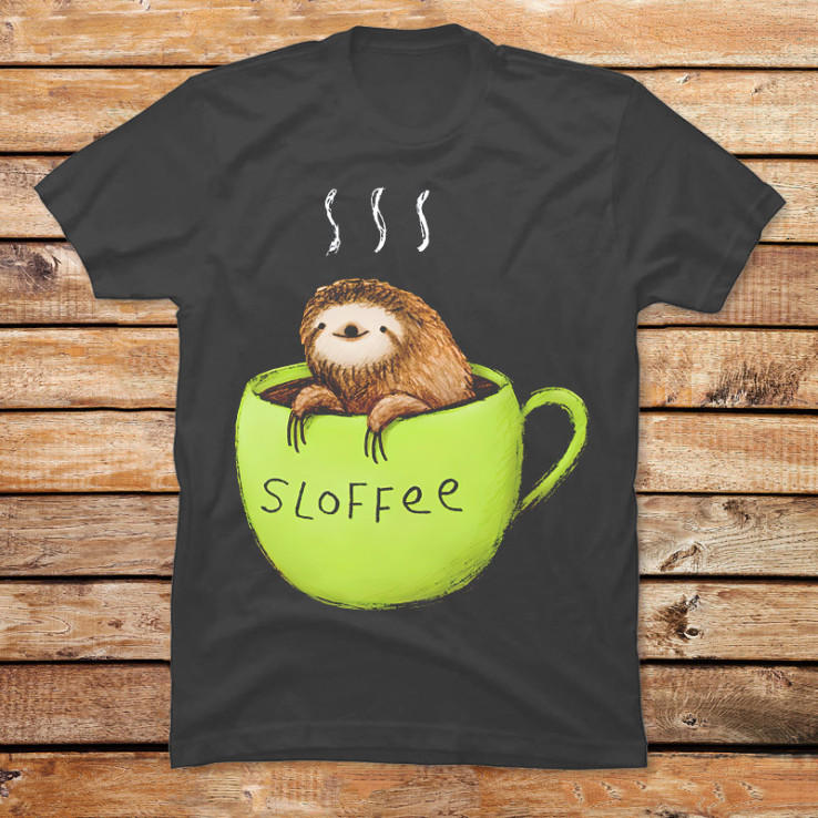 Sloffee