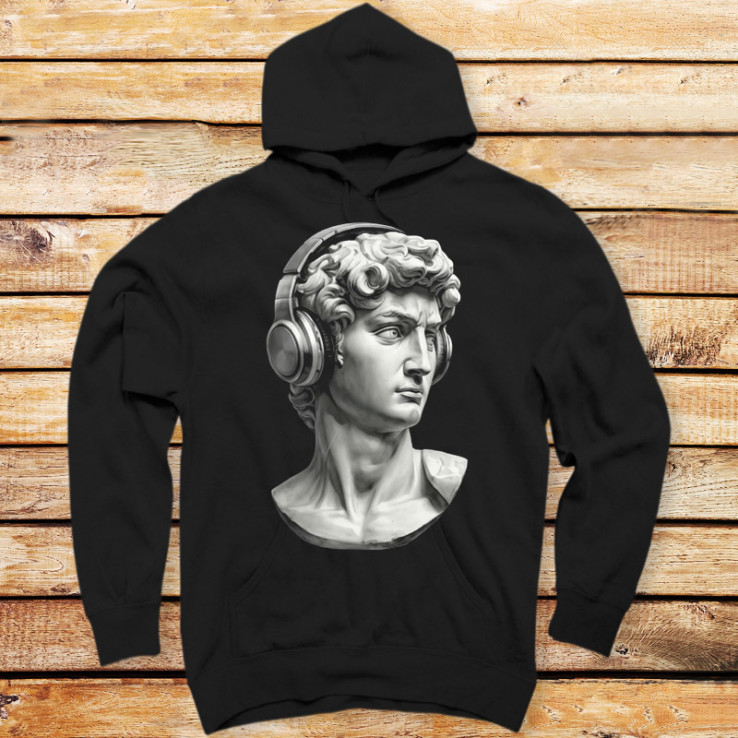 Classic Beats