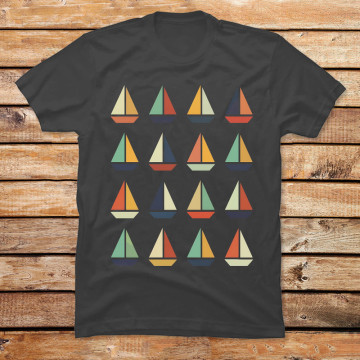 Sailing Grid