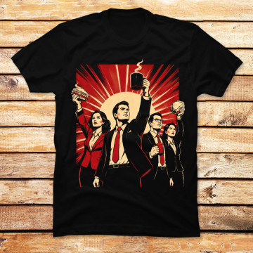 Signal Uprising