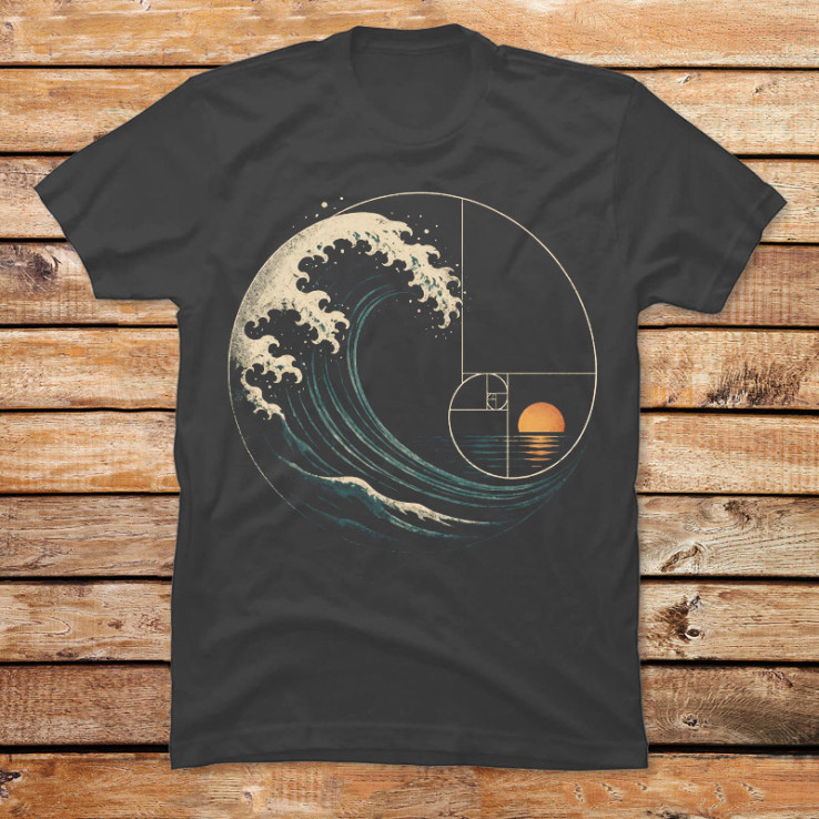 Fibonacci Flow