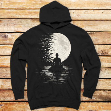 Lunar Glitch