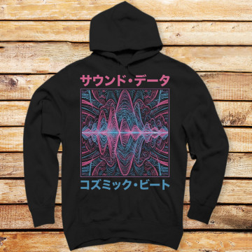 SonicTapestry