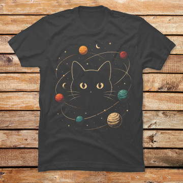 Void Whisker