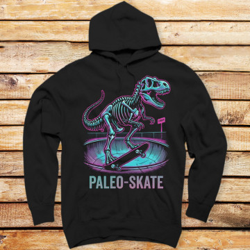 Paleo-Skate