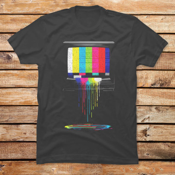 Retro Tv