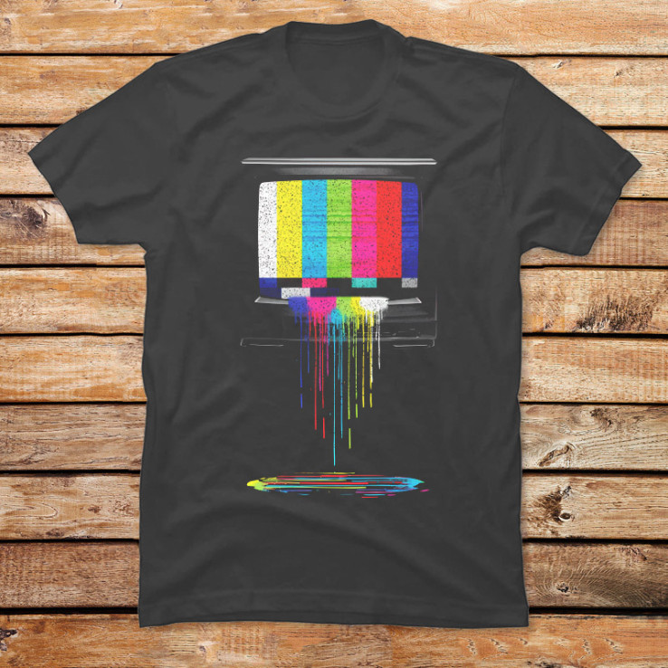 Retro Tv