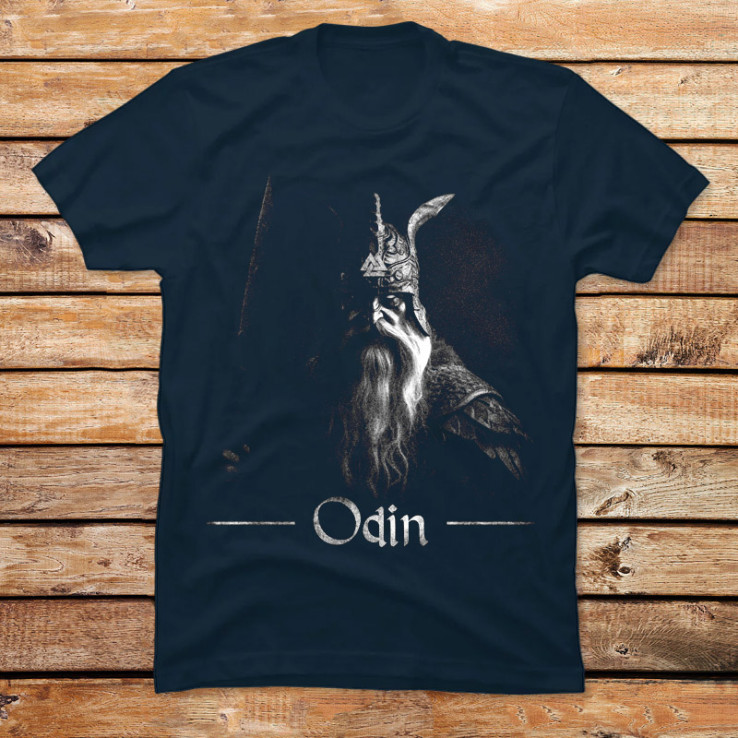 Odin