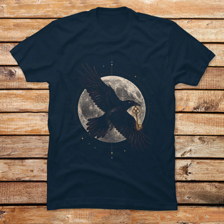Lunar Keeper