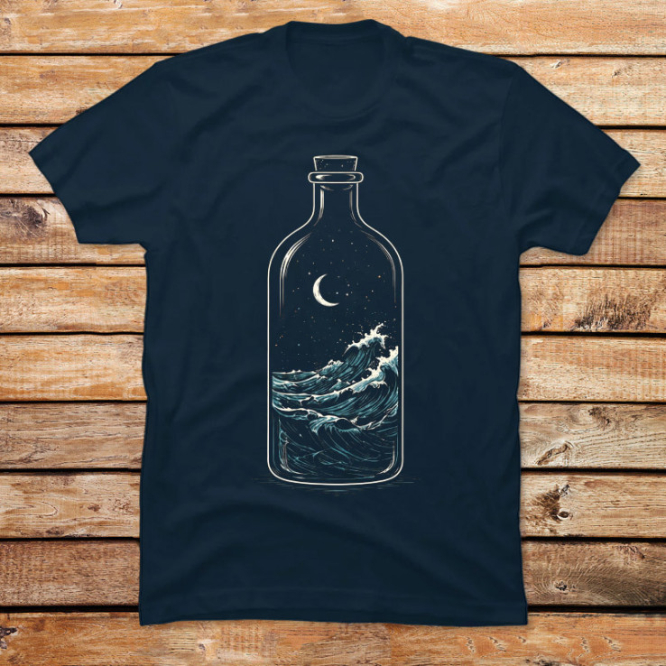 Midnight Surge