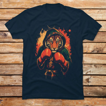 Apex Brawler