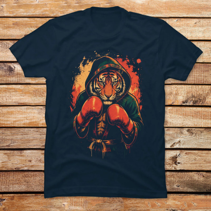 Apex Brawler