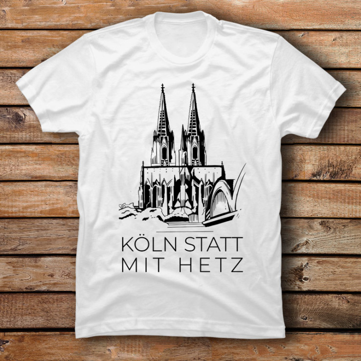 Cologne Cathedral