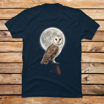 Night Owl