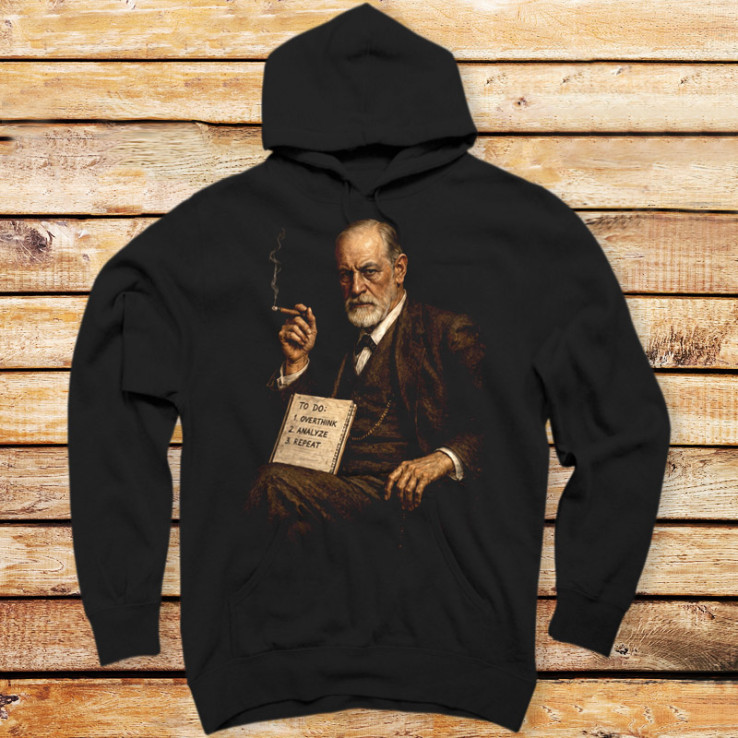 Freudian Slip