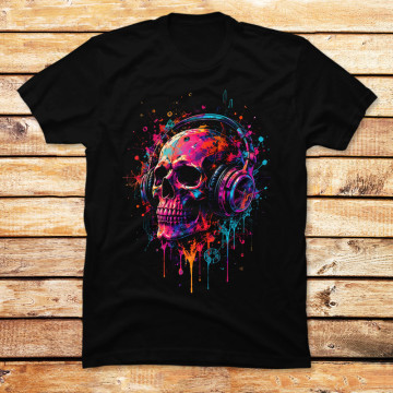 Dead Frequency