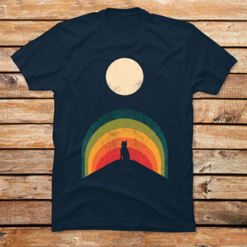 Lunar Spectrum