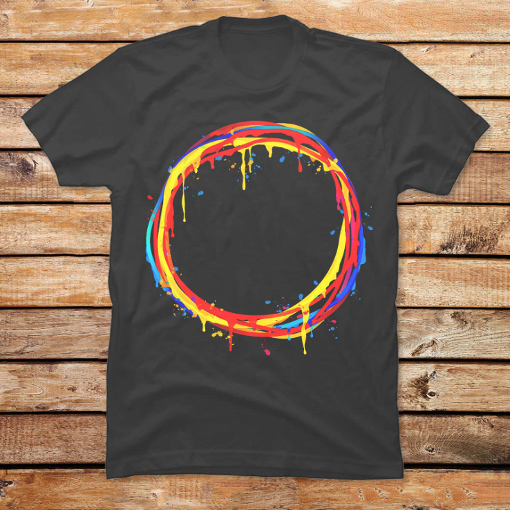 Artist Circle
