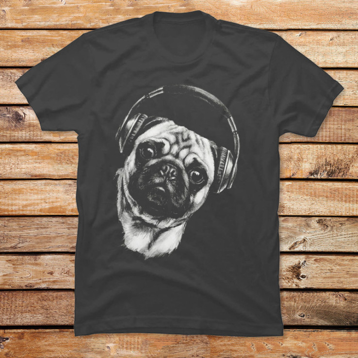 Puglife FM