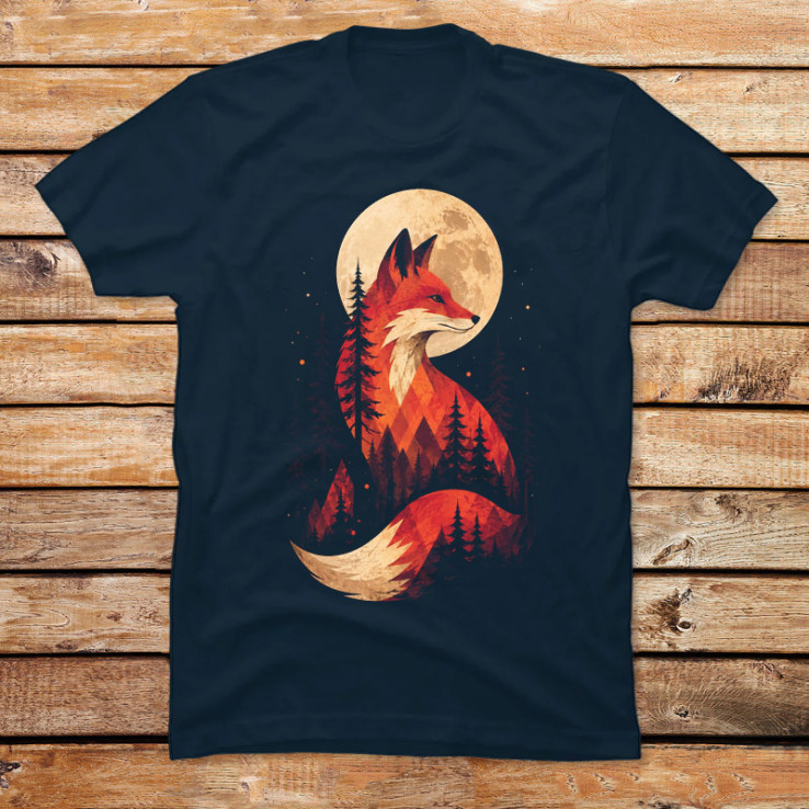 Fox Night