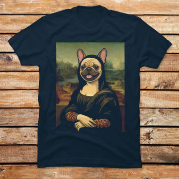Mona Pugsa