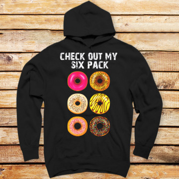Donuts II