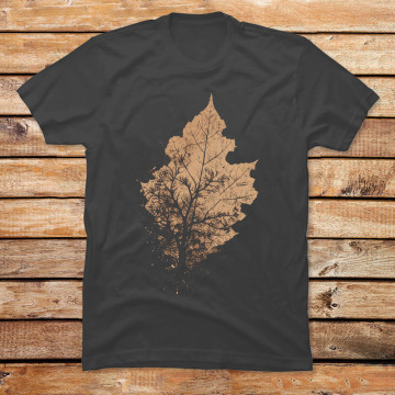 Forest Within