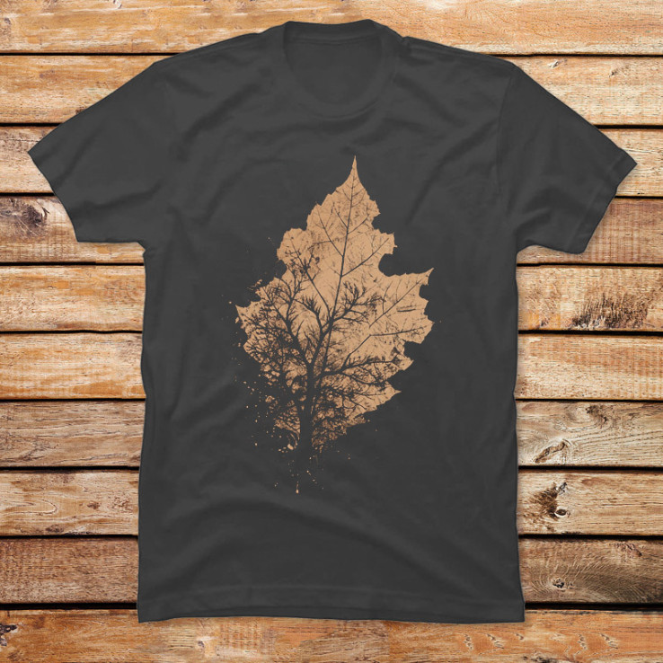 Forest Within