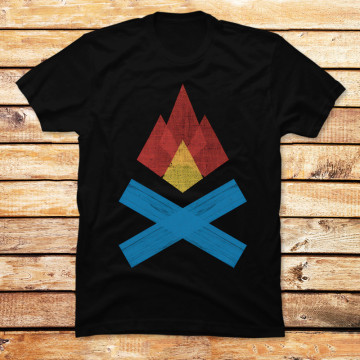 Campfire II