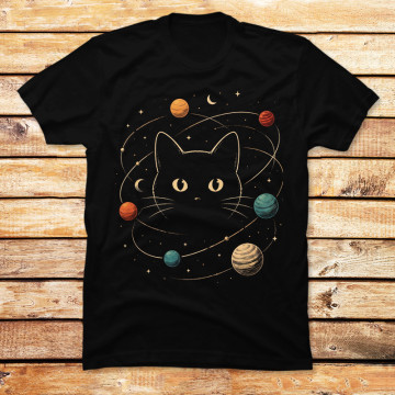 Void Whisker